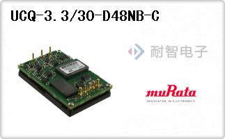 UCQ-3.3/30-D48NB-C