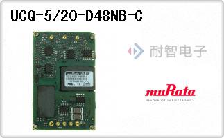 UCQ-5/20-D48NB-C