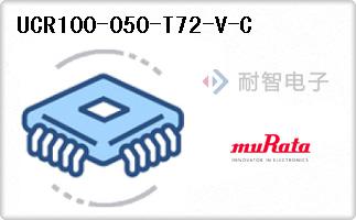 UCR100-050-T72-V-C