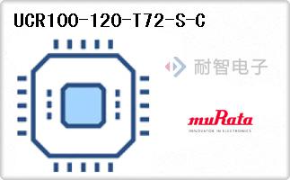 UCR100-120-T72-S-C