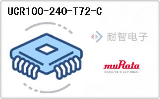 UCR100-240-T72-C
