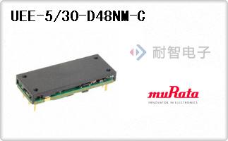 UEE-5/30-D48NM-C