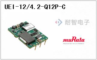 UEI-12/4.2-Q12P-C