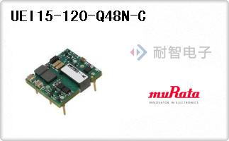 UEI15-120-Q48N-C
