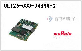 UEI25-033-D48NM-C
