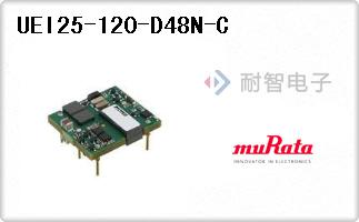 UEI25-120-D48N-C