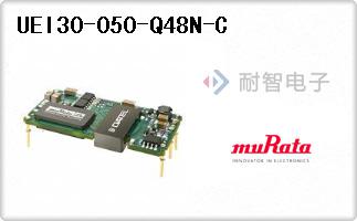 UEI30-050-Q48N-C