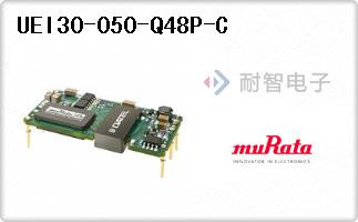 UEI30-050-Q48P-C