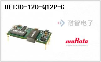 UEI30-120-Q12P-C����