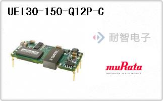 UEI30-150-Q12P-C