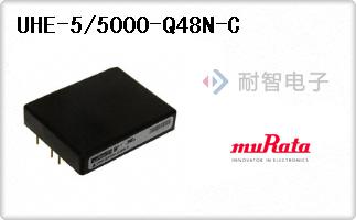 UHE-5/5000-Q48N-C