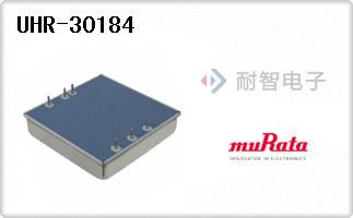 UHR-30184