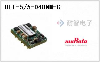 ULT-5/5-D48NM-C