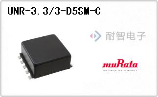 UNR-3.3/3-D5SM-C
