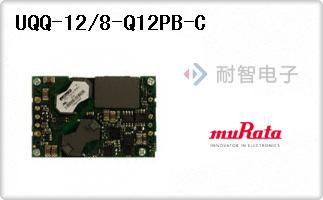 UQQ-12/8-Q12PB-C