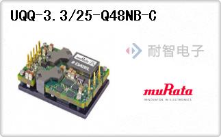 UQQ-3.3/25-Q48NB-C
