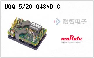 UQQ-5/20-Q48NB-C