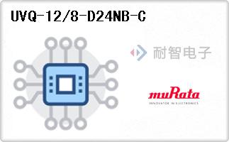 UVQ-12/8-D24NB-C
