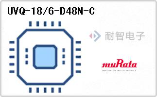 UVQ-18/6-D48N-C