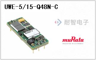 UWE-5/15-Q48N-C