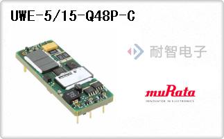 UWE-5/15-Q48P-C