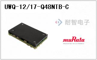 UWQ-12/17-Q48NTB-C