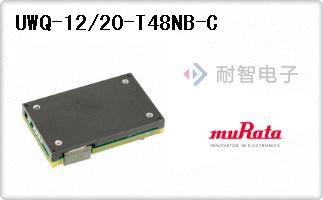 UWQ-12/20-T48NB-C