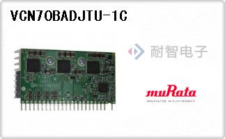 VCN70BADJTU-1C