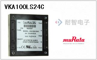 VKA100LS24C