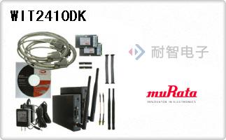 WIT2410DK