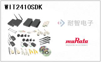 WIT2410SDK