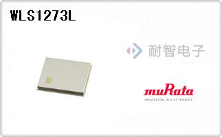 WLS1273L