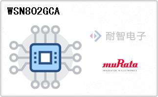 WSN802GCA