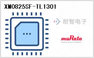 XM0825SF-TL1301