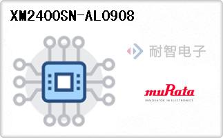 XM2400SN-AL0908