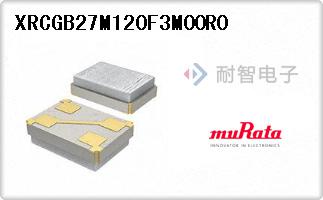 XRCGB27M120F3M00R0