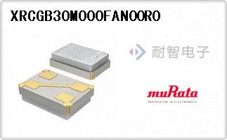 XRCGB30M000FAN00R0