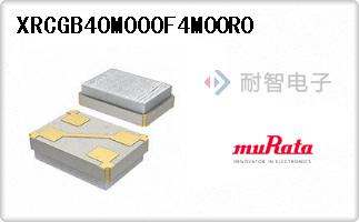 XRCGB40M000F4M00R0����