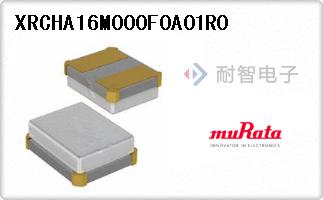 XRCHA16M000F0A01R0