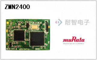 ZMN2400