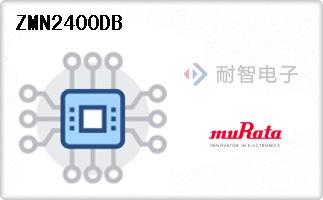 ZMN2400DB