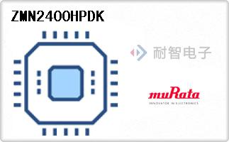 ZMN2400HPDK