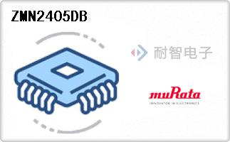 ZMN2405DB