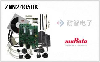 ZMN2405DK