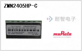 ZMN2405HP-C