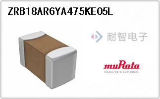 ZRB18AR6YA475KE05L