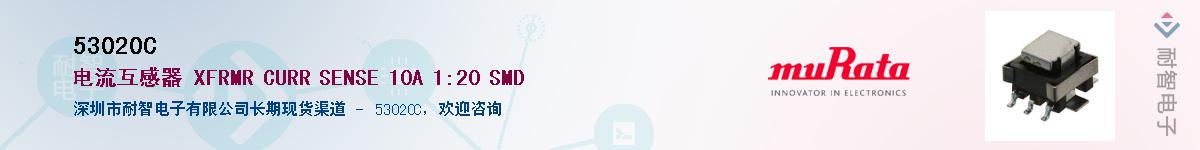53020CӦ-ǵ