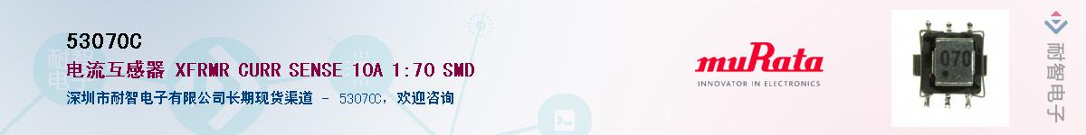 53070C��Ӧ��-���ǵ���
