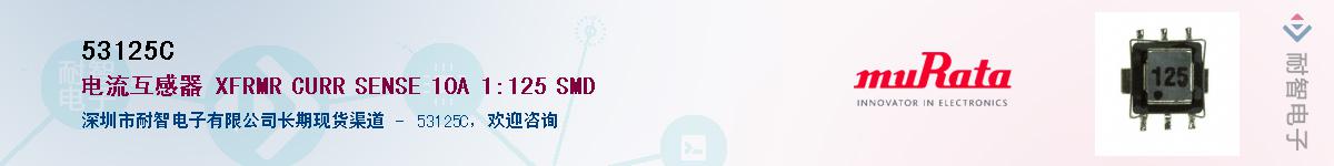 53125C��Ӧ��-���ǵ���