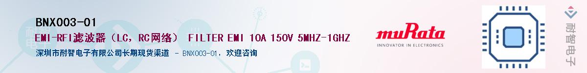 BNX003-01Ӧ-ǵ